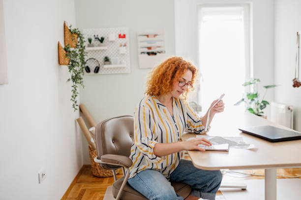 Best Business Loans  in Cottage Lake, WA