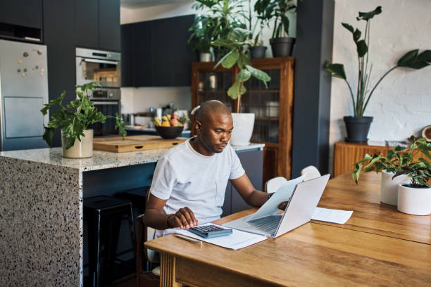 Best Credit Repair Services  in Cottage Lake, WA