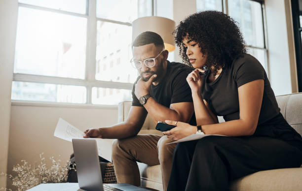 Best Hard Money Loans  in Cottage Lake, WA