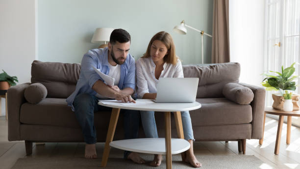 Best Loan Comparison Services  in Cottage Lake, WA