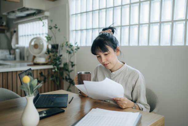 Best Small Business Administration (SBA) Loans  in Cottage Lake, WA