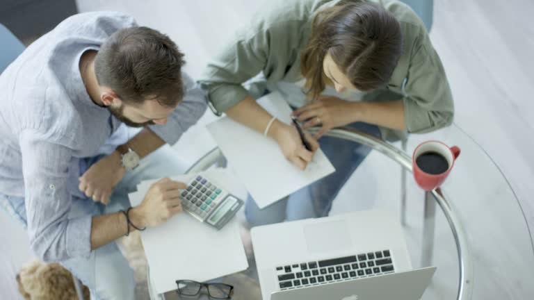 Construction Loans in Cottage Lake, WA